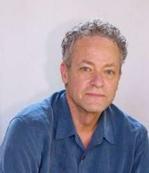 Terry D. Garcia